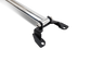 BLOX Racing 2015+ Subaru WRX STi Rear Strut Tower Bar w/o Holes