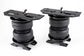 Air Lift Loadlifter 5000 Ultimate Rear Air Spring Kit for 02-08 Dodge Ram 1500 RWD