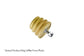 Belltech BUMP STOP KIT REPLACES 4920 4921