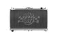 CSF 98-05 Mazda Miata Radiator