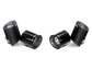 Akrapovic 11-12 BMW 1 Series M Coupe (E82) Tail Pipe Set (Carbon)