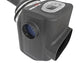 aFe Momentum HD Pro 10R Intake System 2016 Nissan Titan XD V8-5.0L (td)