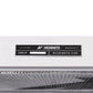 Mishimoto 2012-2015 Chevrolet Camaro SS V8 Aluminum Radiator