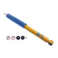 Bilstein 4600 Series 1994 Dodge Ram 1500 Base 4WD Front 46mm Monotube Shock Absorber
