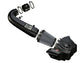 aFe POWER Momentum GT Pro DRY S Cold Air Intake System 11-17 Jeep Grand Cherokee (WK2) V8 5.7L HEMI
