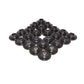 COMP Cams Steel Retainers 3-Valve Ford