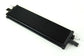 CSF 20+ Toyota GR Supra High-Performance DCT Transmission Oil Cooler
