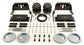 Air Lift Loadlifter 5000 Air Spring Kit
