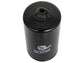 aFe ProGuard D2 Fluid Filters Oil F/F OIL Ford Diesel Trucks 11-17 V8-6.7L (td)