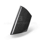 Anderson Composites 2015-2017 Ford Mustang Shelby GT350 Carbon Fiber Front Upper Grille Inserts