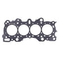 Cometic Honda CRX/Civic/Integra VTEC 82mm .051 inch MLS Head