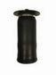Air Lift Replacement Air Spring - Sleeve Type