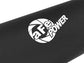 aFe 20-23 Ford Explorer ST V6 3.0L (tt) BladeRunner 2-3/4in Aluminum Cold Charge Pipe - Black