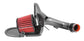 AEM 2011-2014 Chevrolet Cruze 1.4L - Cold Air Intake System - Gunmetal Gray