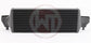 Wagner Tuning Mini Cooper S JCW F54/F55/F56 Competition Intercooler Kit
