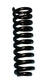 Skyjacker Coil Spring Set 1984-1985 Ford Bronco II