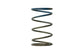 Turbosmart WG40 10PSI Outer Spring Brown/Blue