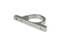 Aeromotive Billet Filter Bracket (for 12301 and 12304 Fuel Filters)