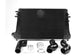 Wagner Tuning VAG 2.0L TFSI/TSI Competition Intercooler Kit