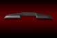 EGR 10+ Dodge Ram HD Reg/Crew/Mega Cabs Rear Cab Truck Spoilers (982859)