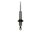 ICON 22+ Toyota Tundra 2.5 EXP Front Coilover Shock