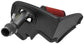 AEM 16-17 Chevrolet Malibu L4-1.5L F/l Cold Air Intake
