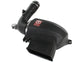 aFe Takeda Momentum Sealed Intake System 13 Scion FR-S H4 2.0L Stage 2 Pro 5R Wrinkle Black