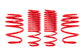 Eibach Sportline Kit for 17-18 Honda Civic Type-R