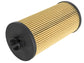 aFe ProGuard D2 Fluid Filters Oil F/F OIL Ford Diesel Trucks 03-10 V8-6.0/6.4L (td)