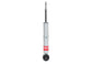Eibach 15-17 Ford F-150 2WD Front Pro-Truck Sports Shock