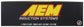 AEM 13-18 Ford Focus 2.0L L4 F/I (Non Turbo) Cold Air Intake