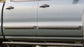 EGR Crew Cab Front 41.5in Rear 38in Bolt-On Look Body Side Moldings (991674)