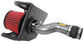 AEM 17-18 Honda Civic Si 1.5L L4 F/I Cold Air Intake