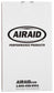 Airaid Universal Air Filter - Cone 3 1/2 x 6 x 4 5/8 x 9