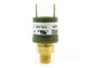 Air Lift Pressure Switch 145-175 PSI