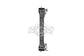 CSF 02-06 Acura RSX Radiator