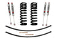 Skyjacker 2"78-79 BRONCO KT/ADD-LEAF