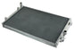 CSF 2015+ Volkswagen Golf/GTI (VAG MQB) Triple-Pass Radiator
