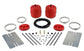 Air Lift Air Lift 1000 Air Spring Kit