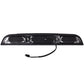 ANZO 2015-2016 Ford F-150 LED 3rd Brake Light Chrome