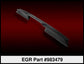 EGR 15+ Ford F150 Reg/Crw/Super Crw Cab Rear Cab Truck Spoilers (983479)