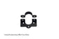 Belltech SHACKLE AND HANGER KIT 97-03 F150 ALL 4inch