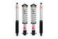 Eibach Pro-Truck Coilover 2.0 Front / Rear Sport Shocks for 18-20 Ford Ranger 4WD