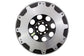 ACT 07-09 Nissan 350Z / 09-16 Nissan 370Z / 08-13 Infiniti G37 XACT Flywheel Streetlite