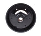 NRG Short Hub Adapter 350Z / 370Z / G35 / G37