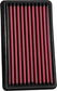 AEM 92-08 Subaru Impreza DryFlow Air Filter