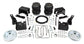 Air Lift Loadlifter 5000 Air Spring Kit