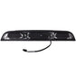 ANZO 2015-2016 Ford F-150 LED 3rd Brake Light Chrome