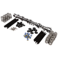 COMP Cams Camshaft Kit Dodge 5.7/6.1L HRT Stage 2