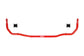 Eibach Rear Anti-Roll Sway Bar Kit for 00-09 Honda S2000